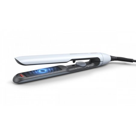 Philips 5000 Series Hair Straightener BHS520/00