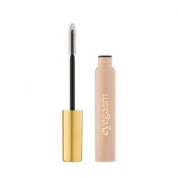Paese Eyegasm Mascara with Nourishing 8ml