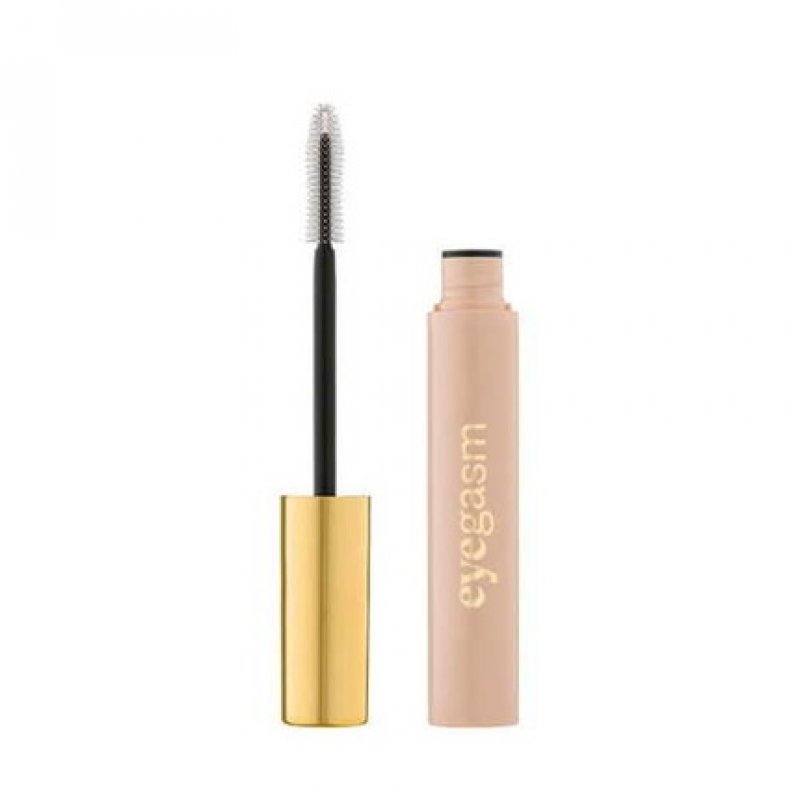Paese Eyegasm Mascara with Nourishing 8ml