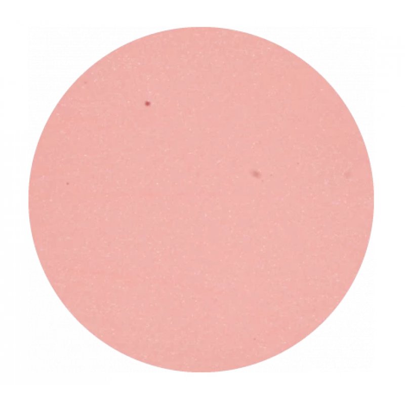 alessandro Striplac Peel or Soak Vegan Lilly Billy LED Nail Polish in Fresh Apricot 8ml