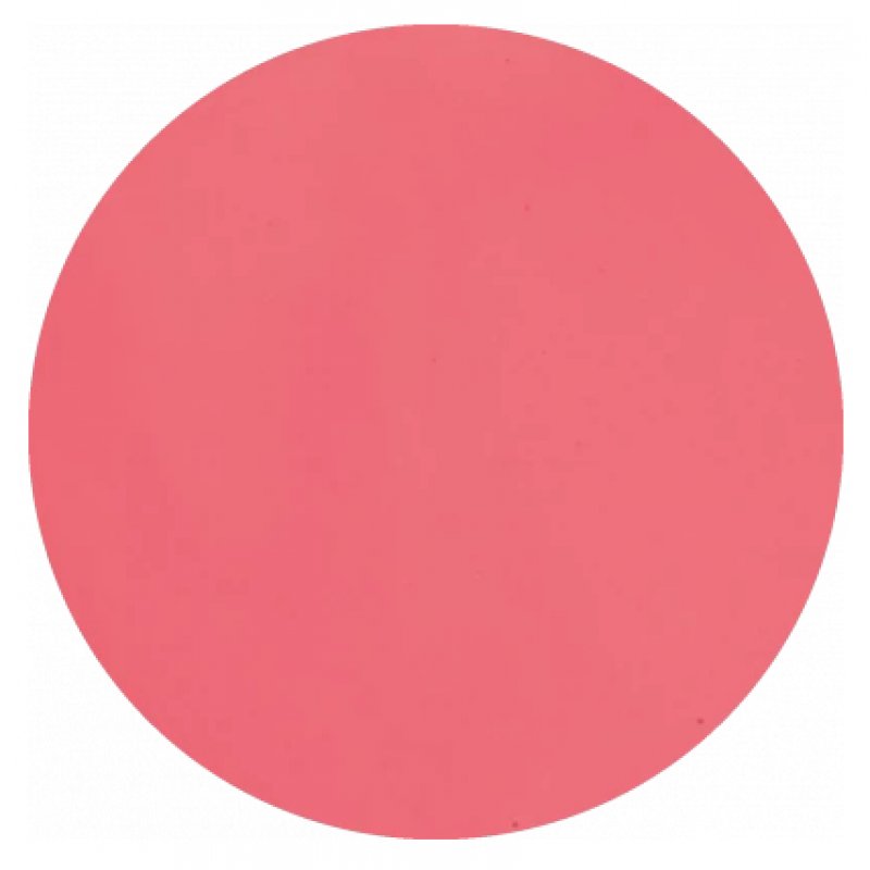 alessandro Striplac Peel or Soak Vegan Gossip Babe LED Nail Polish 8ml Fresh Pink