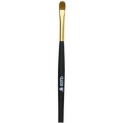 Eyeshadow Brush No. 10 Genuine Mink