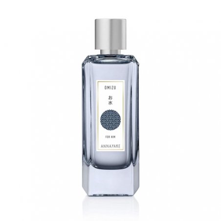 Omizu for Him Eau de Toilette 100ml