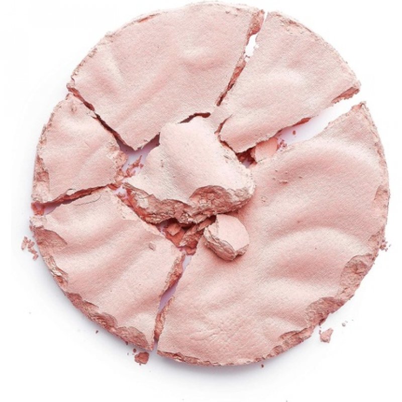Revolution Reloaded Powder Highlighter 10g