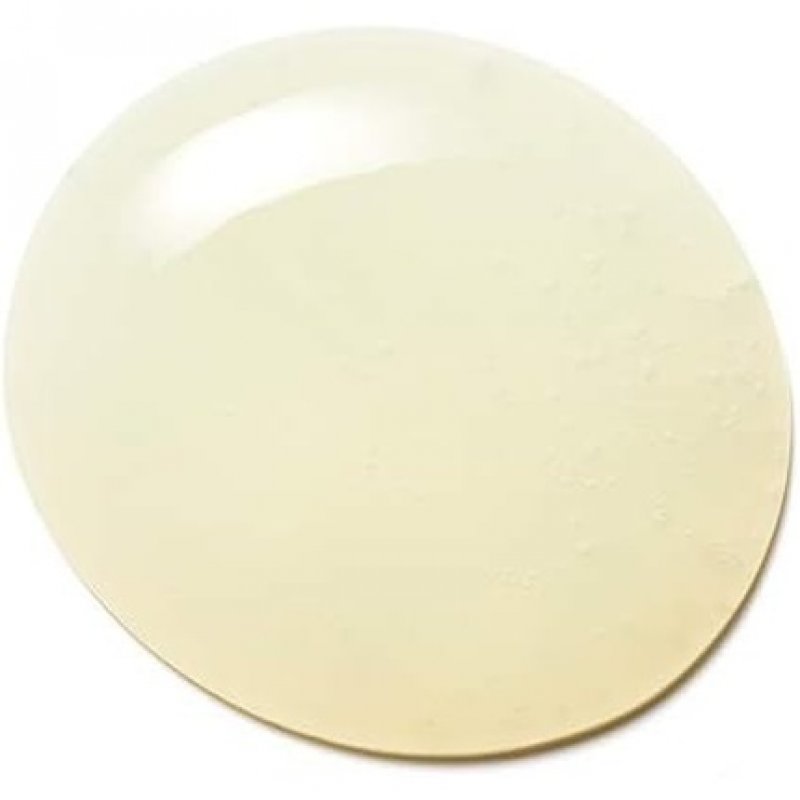 Moroccanoil Smoothing Shampoo 70ml