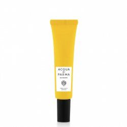 Acqua di Parma Barbiere Crème pour les yeux Hommes 15 ml