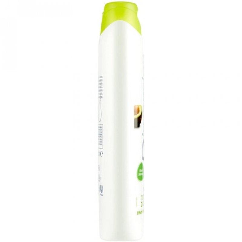 New Dimension By Lux Avocado Shampoo 250ml