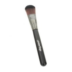TOP CHOICE Fashion Designer Foundation Brush 37115