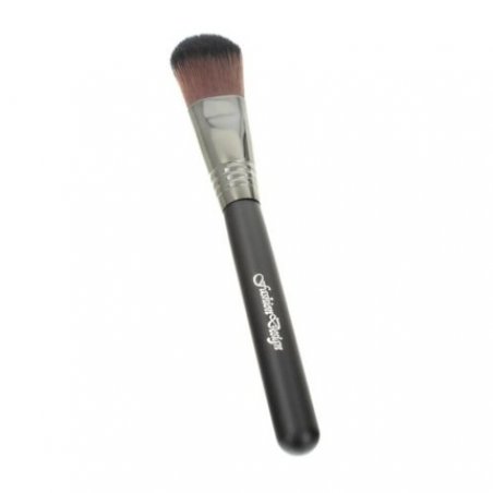 TOP CHOICE Fashion Designer Foundation Brush 37115