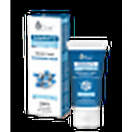 Ava Laboratorium Relipidium Intensive Care Velvety Face Cleansing Paste 50ml