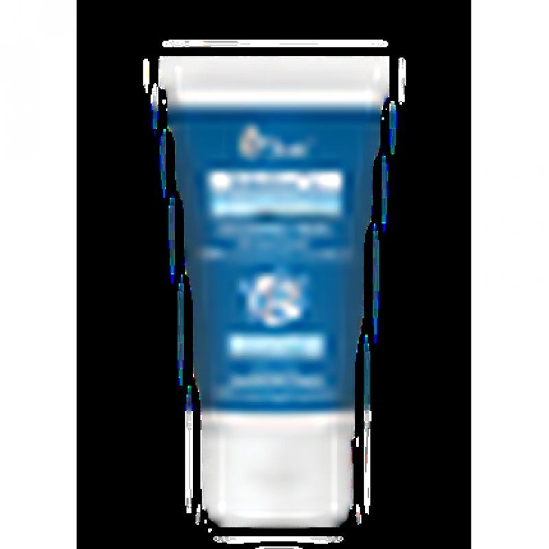 Ava Laboratorium Relipidium Intensive Care Velvety Face Cleansing Paste 50ml