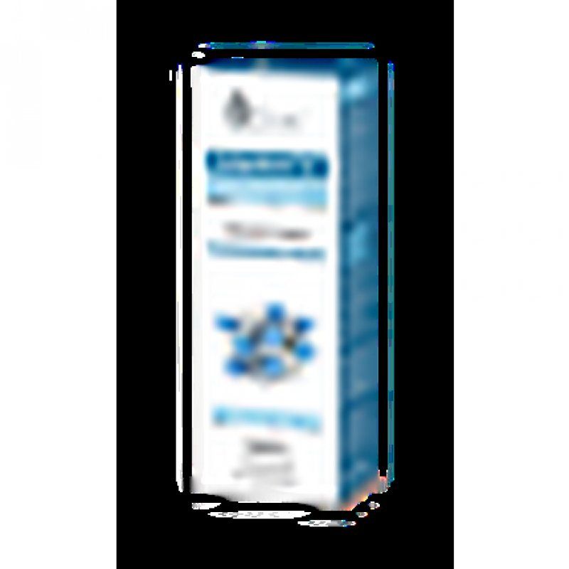 Ava Laboratorium Relipidium Intensive Care Velvety Face Cleansing Paste 50ml