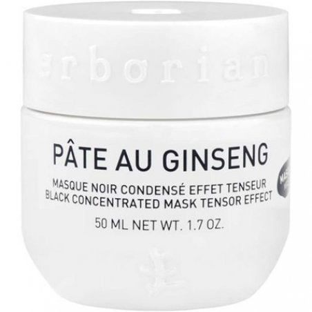 Erborian Pâte Au Ginseng 50ml
