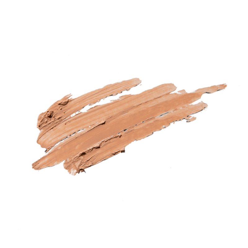 Erborian BB Crayon Dore 3g - Golden