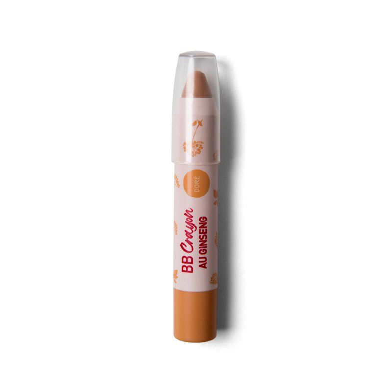 Erborian BB Crayon 3 g BB cream
