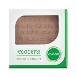 ECOCERA Kenya Bronzing Powder 10g