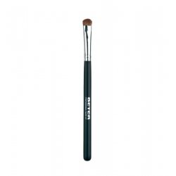 Beter 22243 pinceau pour maquillage des yeux