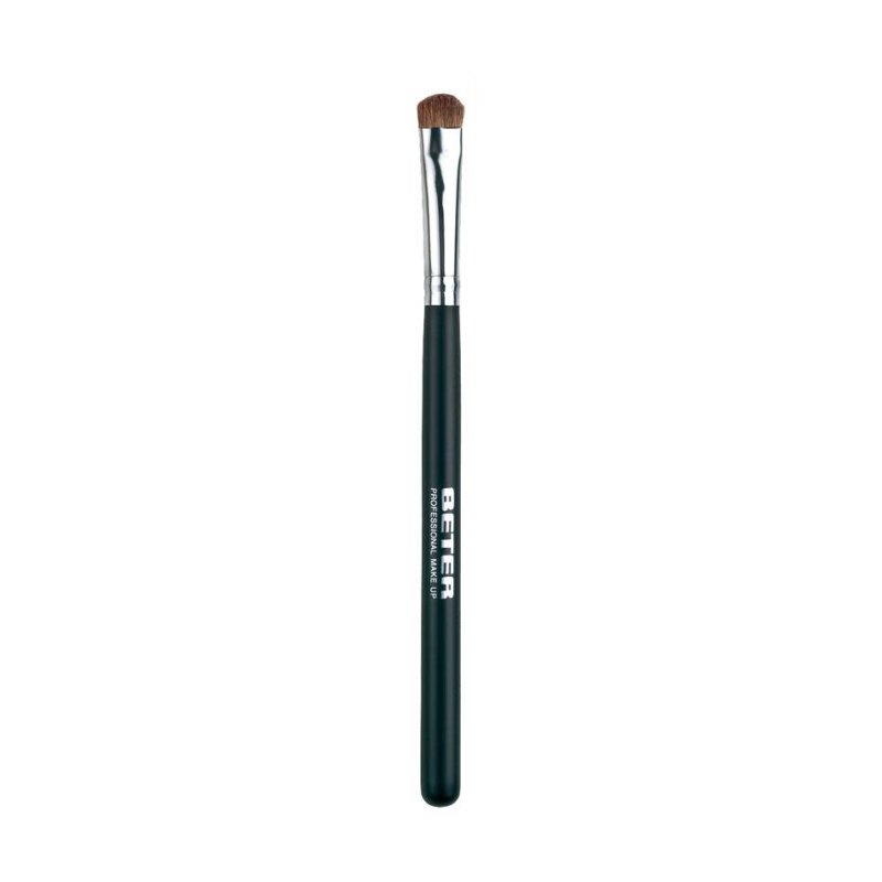 Beter Thick eye shadow brush, pony hair