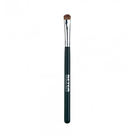 Beter 22243 pinceau pour maquillage des yeux