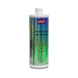 Ronney Holo Shine Star Aloe Shampoo 1000ml