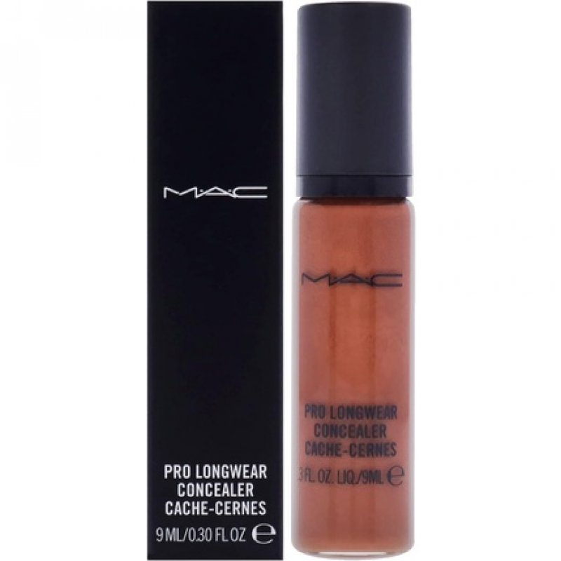 MAC Pro Longwear Concealer NW45 9ml
