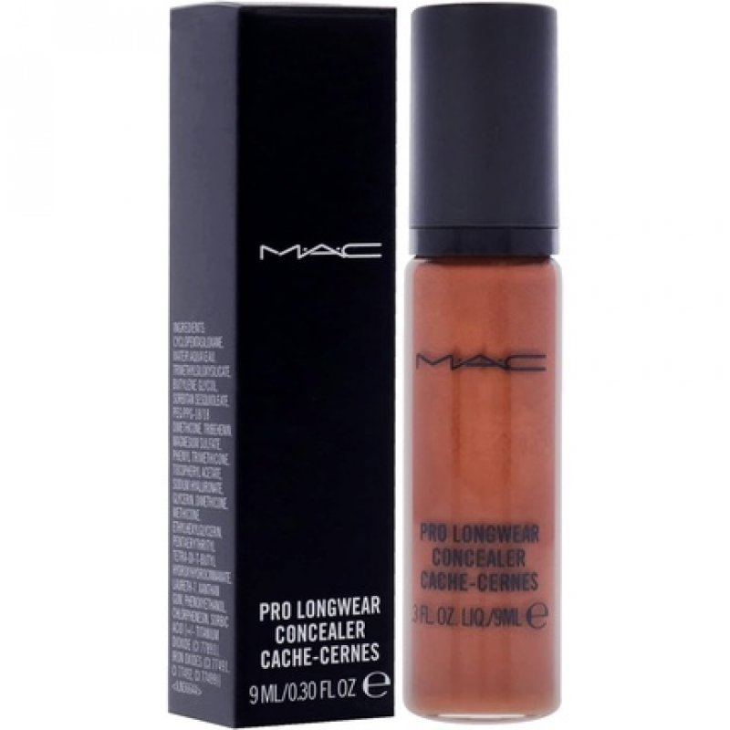 MAC Pro Longwear Concealer NW45 9ml