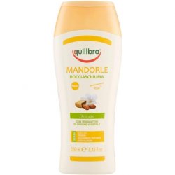 Equilibra Mandorle 250ml