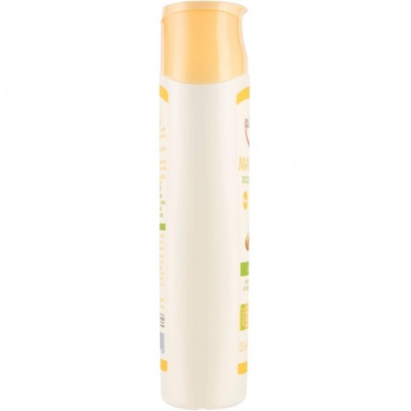 Equilibra Mandorle 250ml