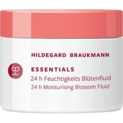 <br />
<b>Warning</b>:  mb_strlen() expects parameter 1 to be string, array given in <b>/data/www/puregaming/prestashop/vendor/smarty/smarty/libs/plugins/modifier.truncate.php</b> on line <b>33</b><br />
<br />
<b>Notice</b>:  Array to string conversion in <b>/data/www/puregaming/prestashop/var/cache/dev/smarty/compile/puregaminglayouts_layout_full_width_tpl/a2/24/5e/a2245e62f45a2389fcdfa37336907bc2c84b6689_2.file.product.tpl.php</b> on line <b>46</b><br />
Array