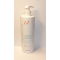 Moroccanoil Moisture Repair Conditioner 500ml