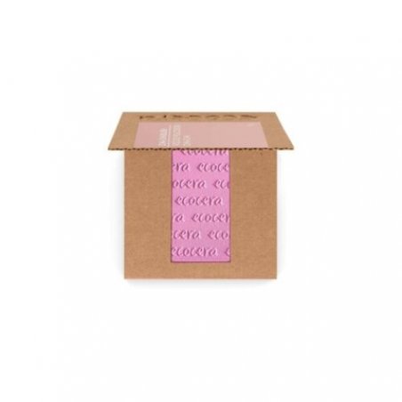 Ecocera Natural Choice Cheek Rouge Cha-Cha 5g