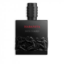 Molinard HABANITA Femmes 75 ml
