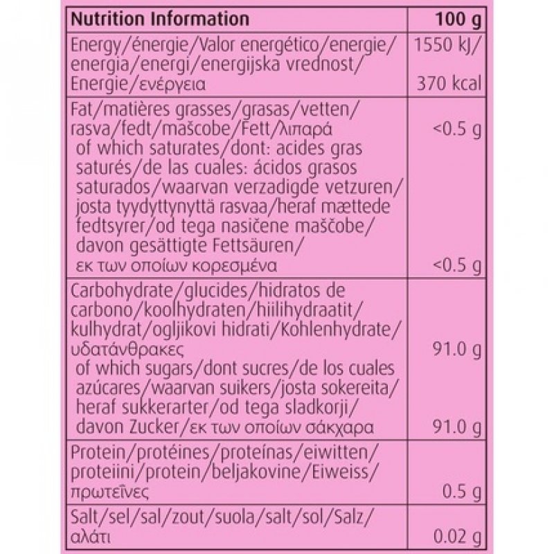 A.Vogel Echina-C Bonbons 75g