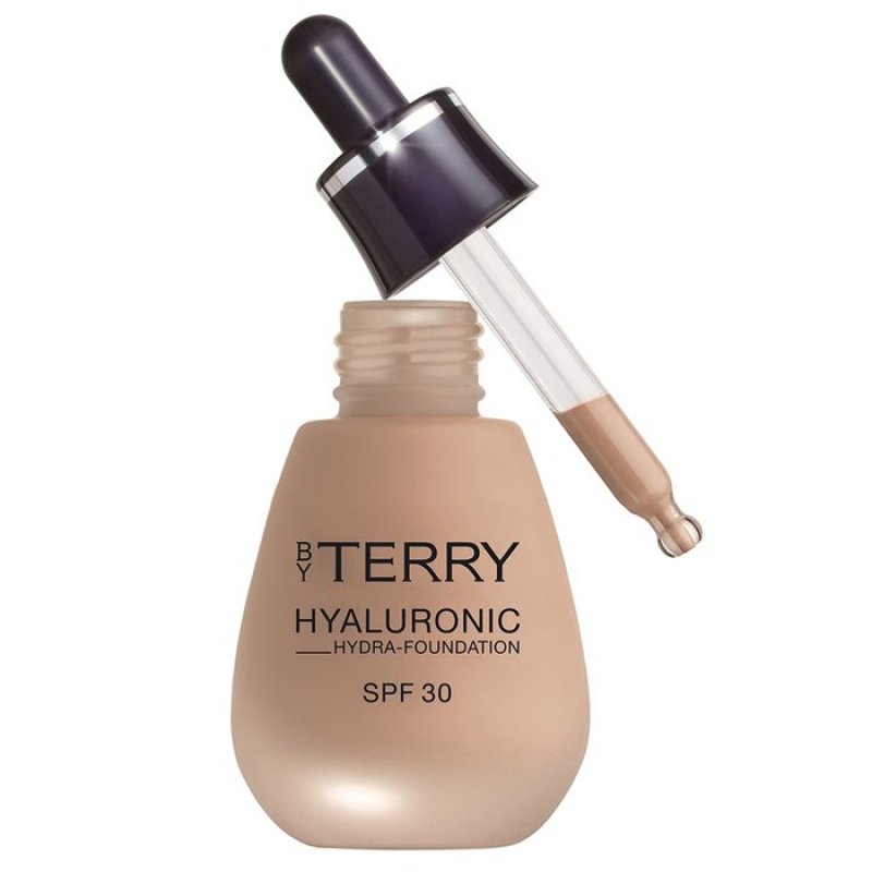 By Terry Hyaluronic Hydra-Foundation 300C Medium Fair 30 ml