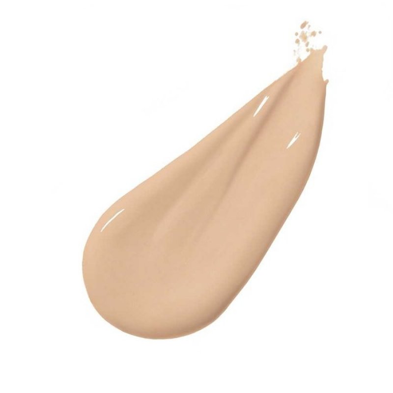 By Terry Hyaluronic Hydra-Foundation 300C Medium Fair 30 ml