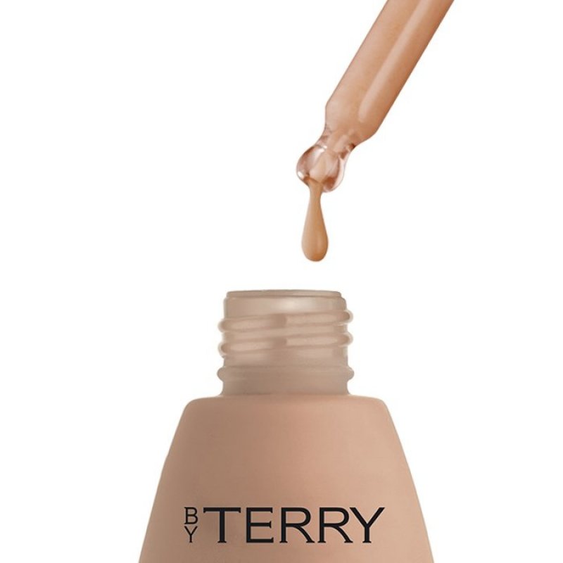 By Terry Hyaluronic Hydra-Foundation 300C Medium Fair 30 ml
