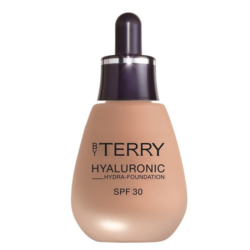 BY TERRY Hyaluronic Hydra-Foundation SPF30 COL. 300C