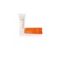 Fluidbase K Anti-Eye Cream and Bags - 20ml