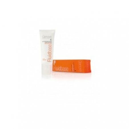 Fluidbase K Anti-Eye Cream and Bags - 20ml