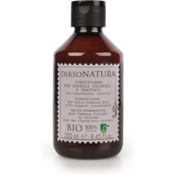 Dikson Atura Color Treated Hair Conditioner 250ml