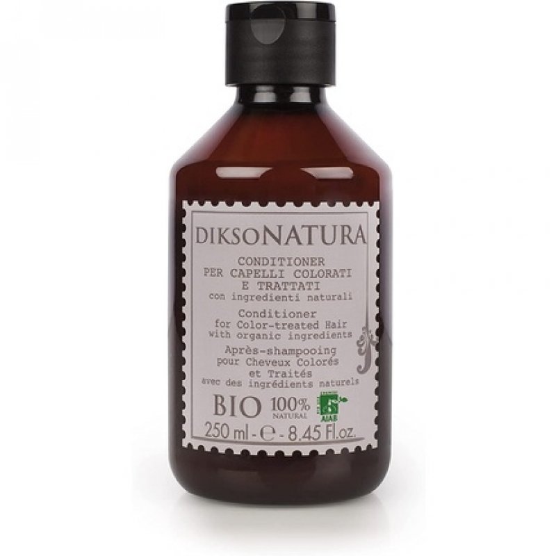 Dikson Atura Color Treated Hair Conditioner 250ml