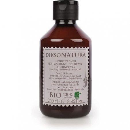 Dikson Atura Color Treated Hair Conditioner 250ml