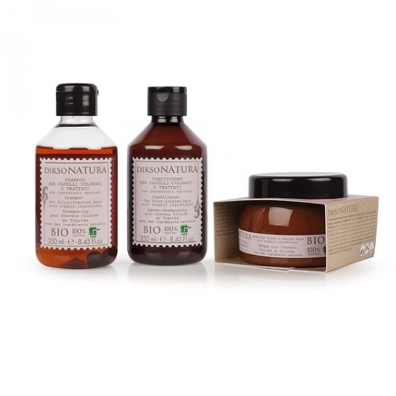 Dikson Atura Color Treated Hair Conditioner 250ml