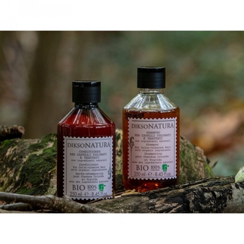 Dikson Atura Color Treated Hair Conditioner 250ml