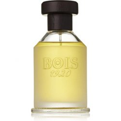 BOIS 1920 Vetiver Ambrato EDT Vapo 100ml