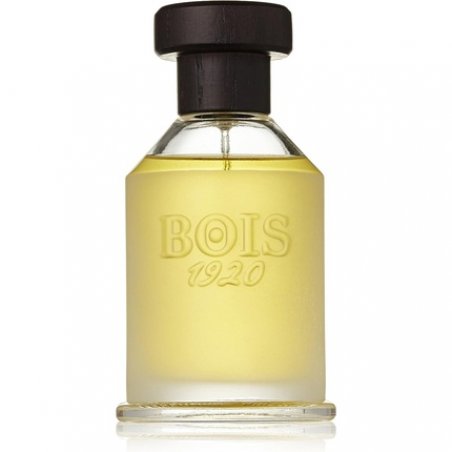 BOIS 1920 Vetiver Ambrato EDT Vapo 100ml