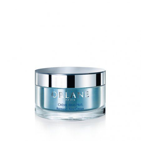 Orlane Les Soins Du Corps Crème Bras Nus 200 ml