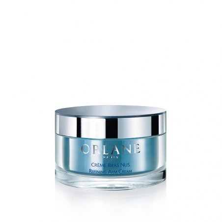Orlane Refining Arm Cream 200 ml Women