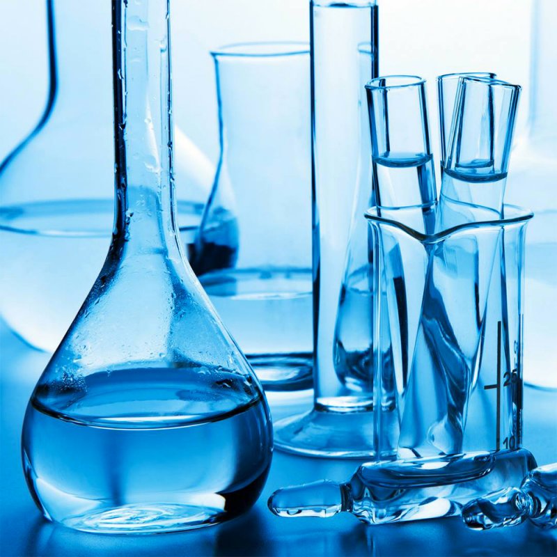 Orlane Refining Arm Cream 200 ml Women