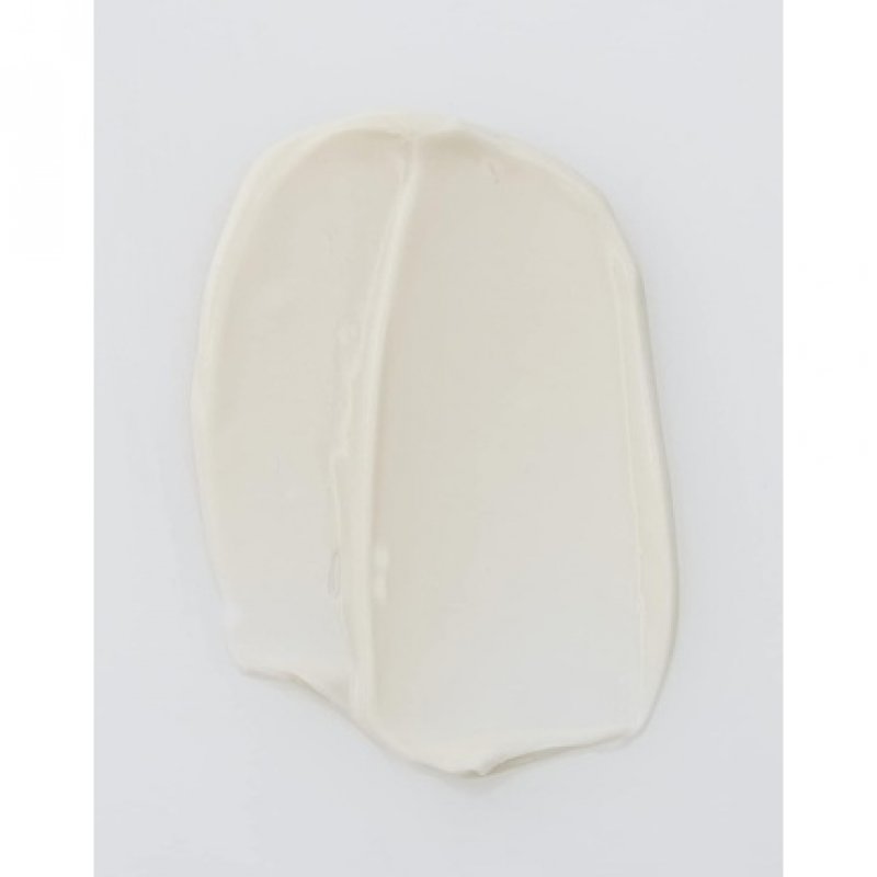 LETIBALM Mouthwashes 0.23 Kilograms